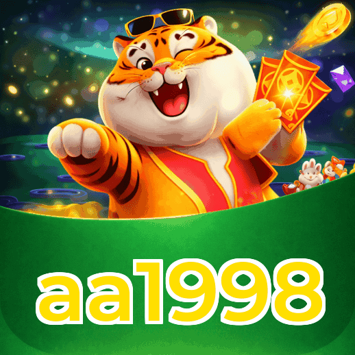 Fortune Tiger - Slot com RTP 96.81%