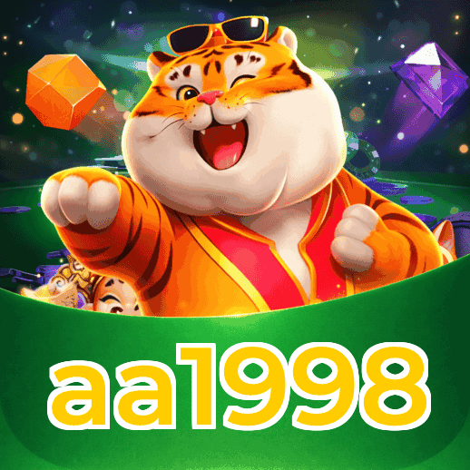 Sweet Bonanza Slot - Pragmatic Play