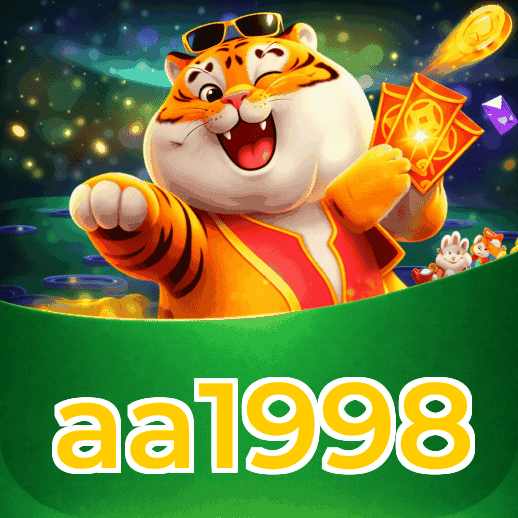 Interface do cassino ao vivo