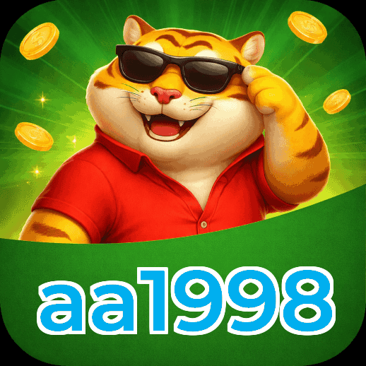 Instalar APK aa1998