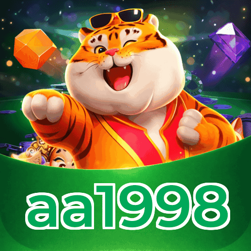 Download Android aa1998