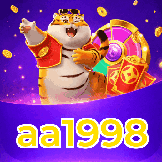 Cassino 24/7 disponível