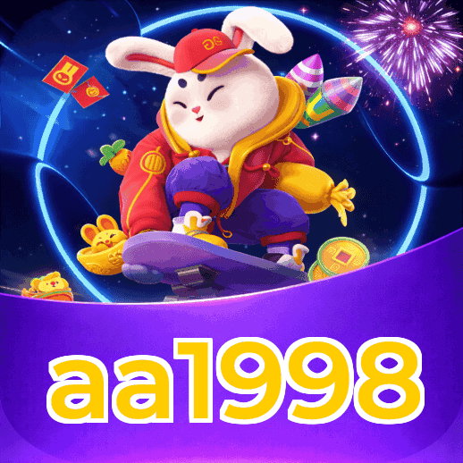 Streaming 4K no cassino ao vivo da aa1998