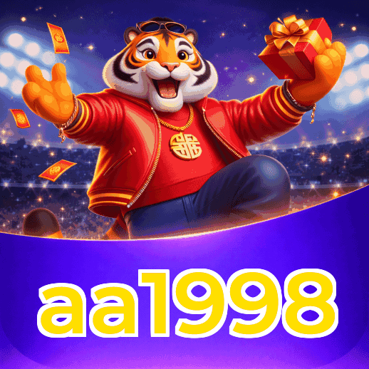 Fortune Tiger - Jogo mais popular do Brasil
