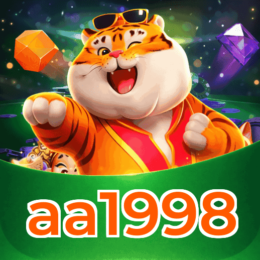 Fortune Series Premium Features