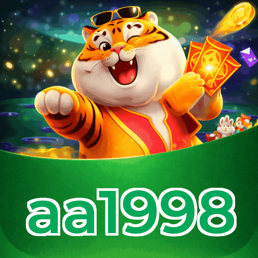 Cashback semanal aa1998