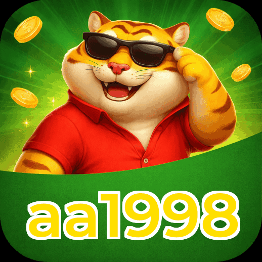 Notificações e promoções